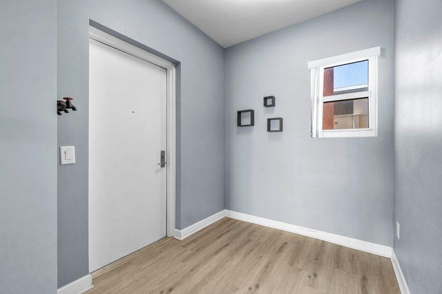 2640 Lake Shore Drive 614, Riviera Beach, FL 33404