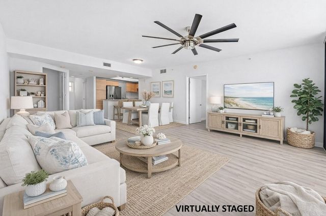 2640 Lake Shore Drive 614, Riviera Beach, FL 33404