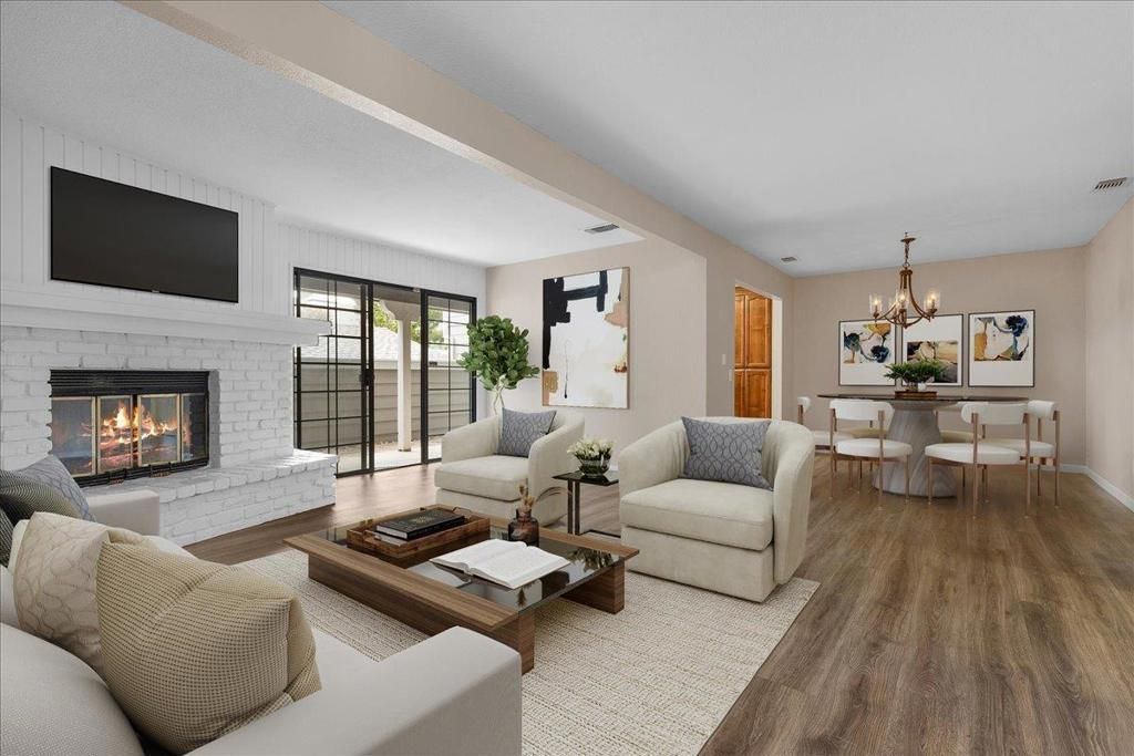 5829 San Juan Avenue 5, Citrus Heights, CA 95610