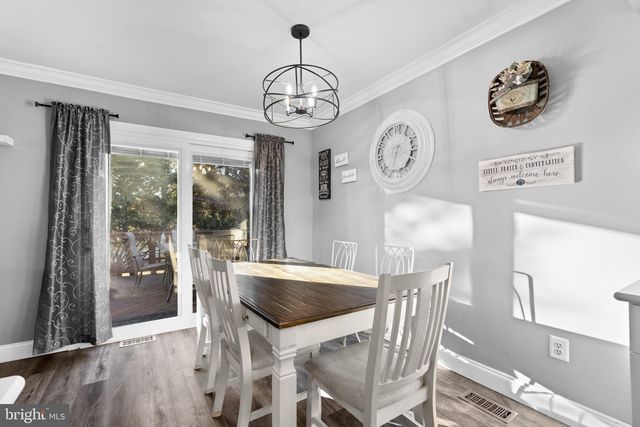 6566 MACBETH WAY, Sykesville, MD 21784