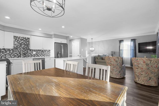 6566 MACBETH WAY, Sykesville, MD 21784