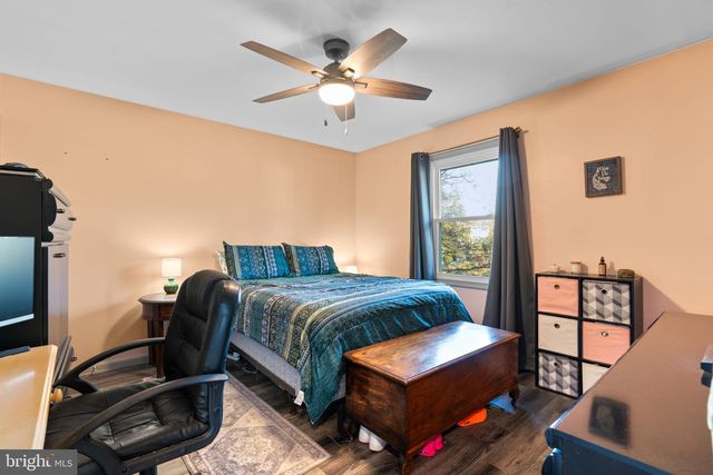 6566 MACBETH WAY, Sykesville, MD 21784