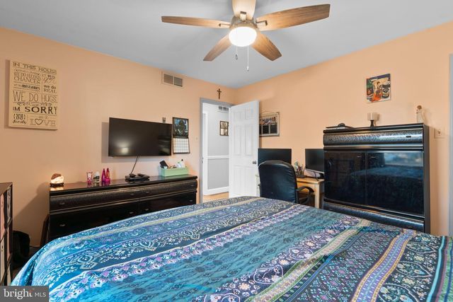 6566 MACBETH WAY, Sykesville, MD 21784