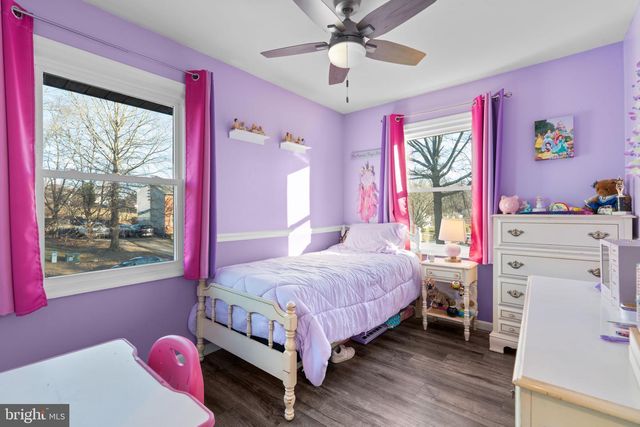 6566 MACBETH WAY, Sykesville, MD 21784