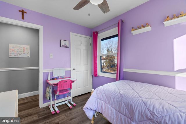 6566 MACBETH WAY, Sykesville, MD 21784