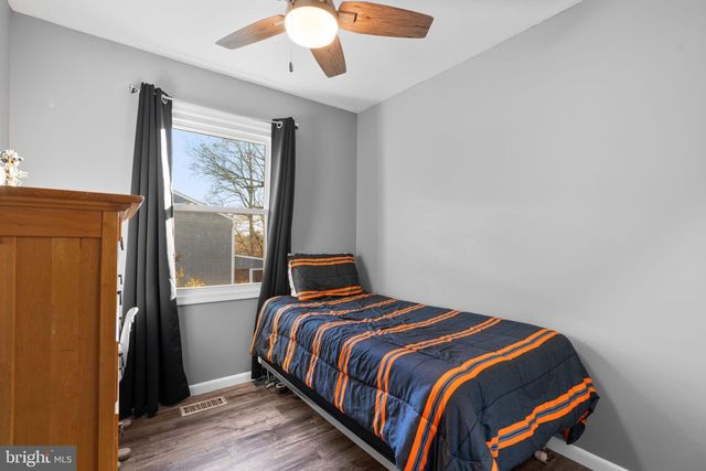 6566 MACBETH WAY, Sykesville, MD 21784