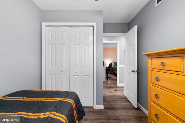 6566 MACBETH WAY, Sykesville, MD 21784