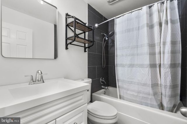 6566 MACBETH WAY, Sykesville, MD 21784