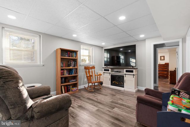 6566 MACBETH WAY, Sykesville, MD 21784