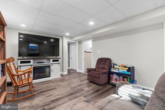 6566 MACBETH WAY, Sykesville, MD 21784