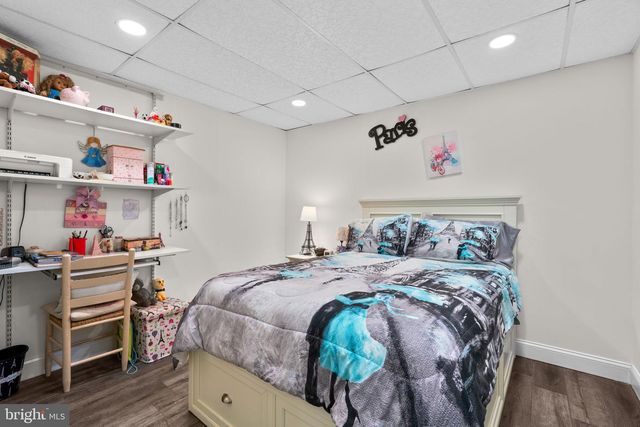 6566 MACBETH WAY, Sykesville, MD 21784