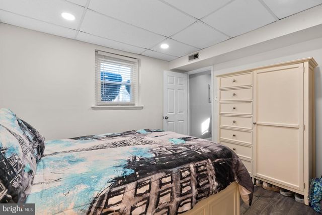 6566 MACBETH WAY, Sykesville, MD 21784