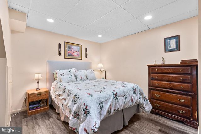 6566 MACBETH WAY, Sykesville, MD 21784