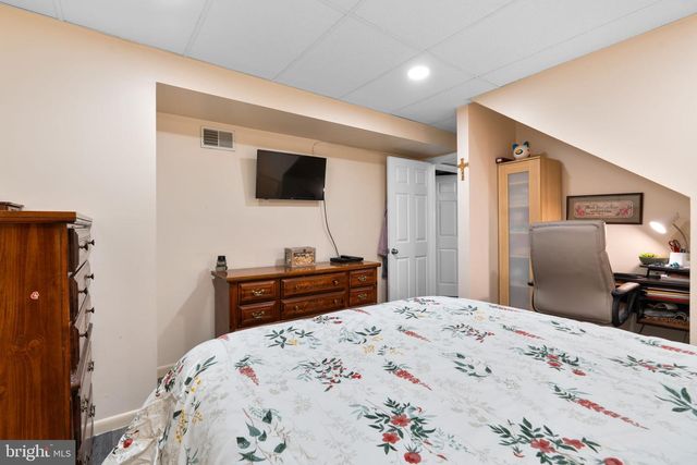 6566 MACBETH WAY, Sykesville, MD 21784