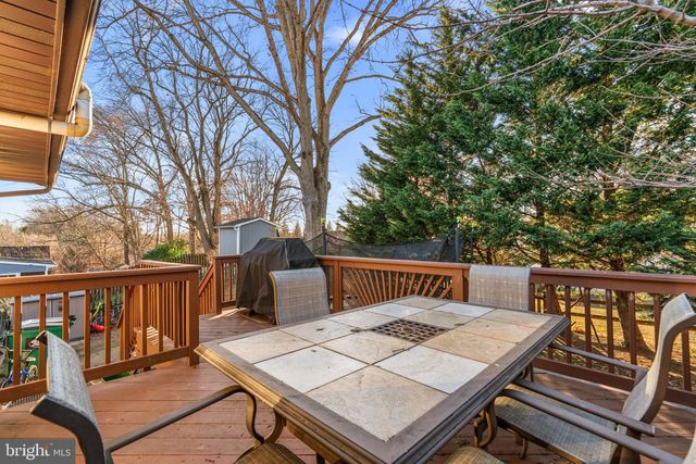 6566 MACBETH WAY, Sykesville, MD 21784