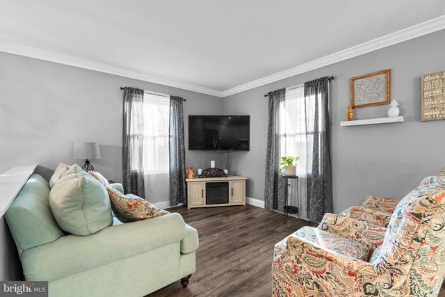 6566 MACBETH WAY, Sykesville, MD 21784