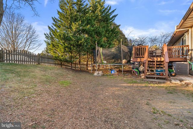 6566 MACBETH WAY, Sykesville, MD 21784