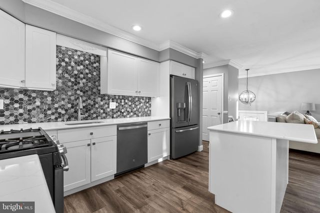 6566 MACBETH WAY, Sykesville, MD 21784