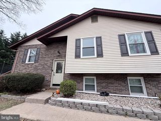 6566 MACBETH WAY, Sykesville, MD 21784