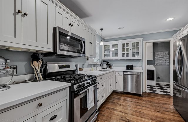 9919 Lakemere Drive, Dallas, TX 75238