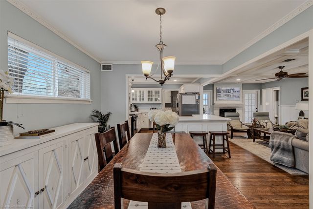 9919 Lakemere Drive, Dallas, TX 75238