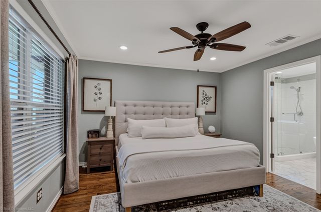 9919 Lakemere Drive, Dallas, TX 75238