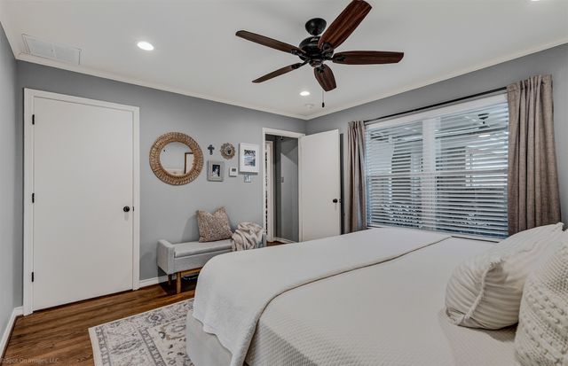 9919 Lakemere Drive, Dallas, TX 75238