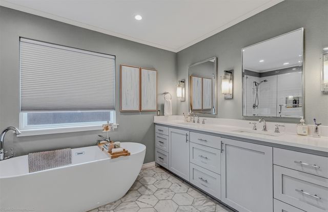 9919 Lakemere Drive, Dallas, TX 75238