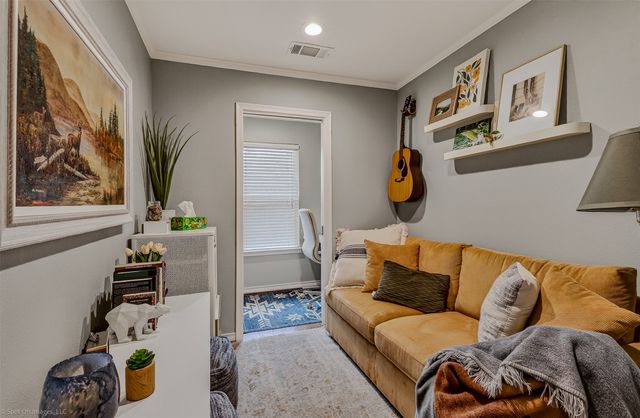 9919 Lakemere Drive, Dallas, TX 75238