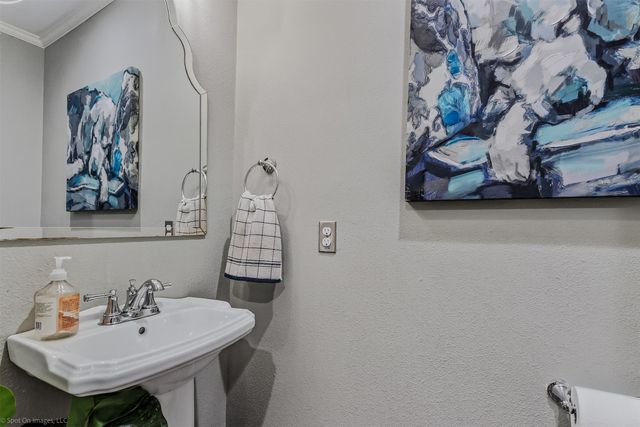 9919 Lakemere Drive, Dallas, TX 75238