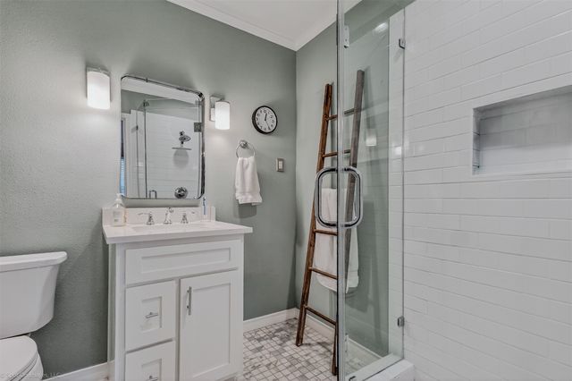 9919 Lakemere Drive, Dallas, TX 75238