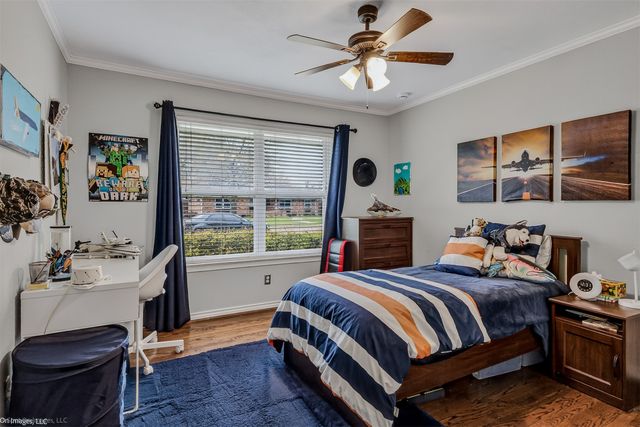 9919 Lakemere Drive, Dallas, TX 75238