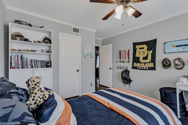 9919 Lakemere Drive, Dallas, TX 75238