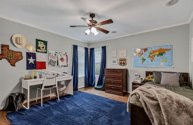 9919 Lakemere Drive, Dallas, TX 75238