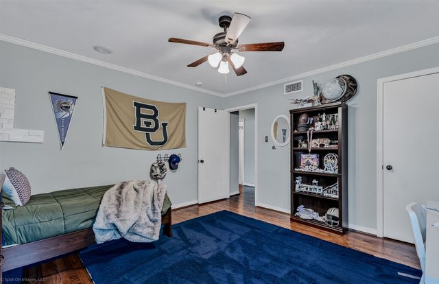 9919 Lakemere Drive, Dallas, TX 75238