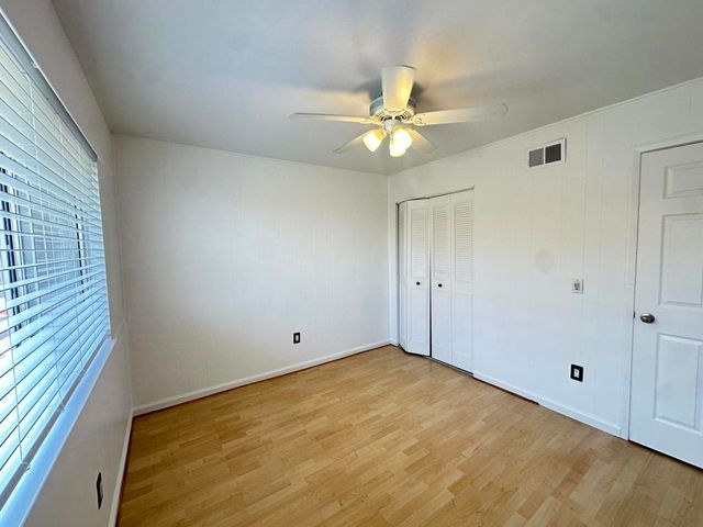 72631 Thrush Road 2, Palm Desert, CA 92260