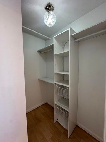 72631 Thrush Road 2, Palm Desert, CA 92260