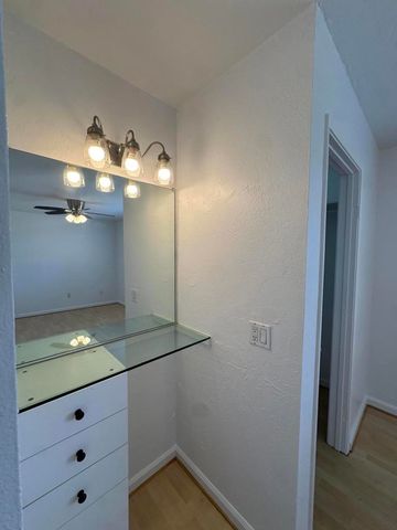 72631 Thrush Road 2, Palm Desert, CA 92260