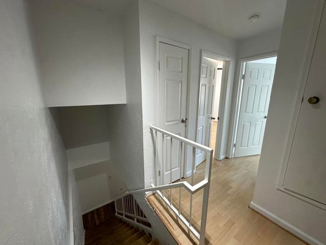 72631 Thrush Road 2, Palm Desert, CA 92260