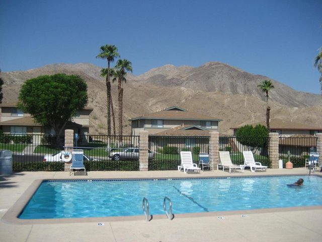 72631 Thrush Road 2, Palm Desert, CA 92260