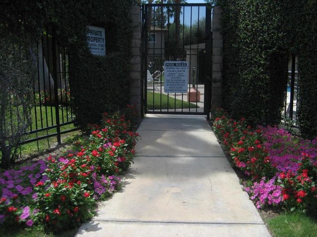 72631 Thrush Road 2, Palm Desert, CA 92260