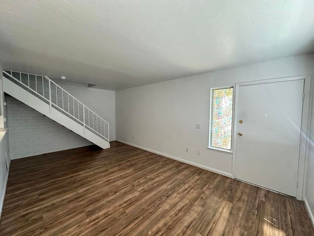 72631 Thrush Road 2, Palm Desert, CA 92260