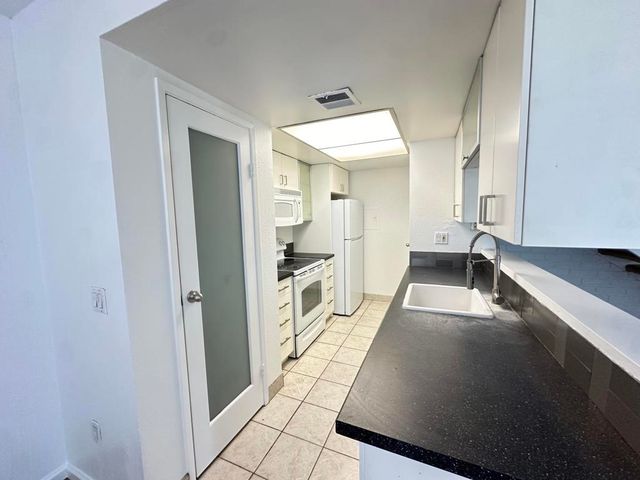 72631 Thrush Road 2, Palm Desert, CA 92260