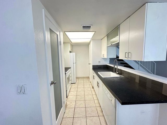 72631 Thrush Road 2, Palm Desert, CA 92260