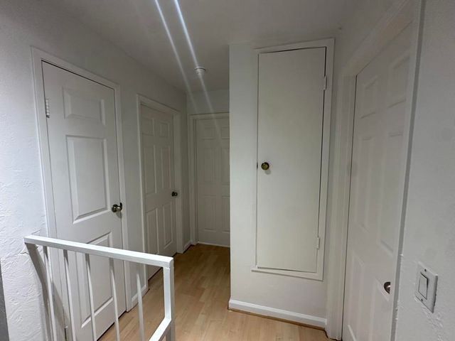 72631 Thrush Road 2, Palm Desert, CA 92260