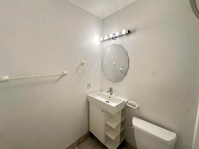 72631 Thrush Road 2, Palm Desert, CA 92260