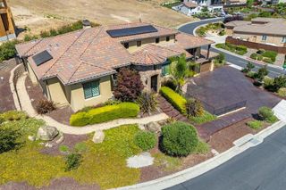 9175 Tea Tree Way, Gilroy, CA 95020