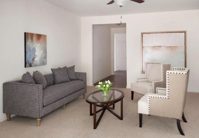 347 Silverton Drive, Dacula, GA 30019