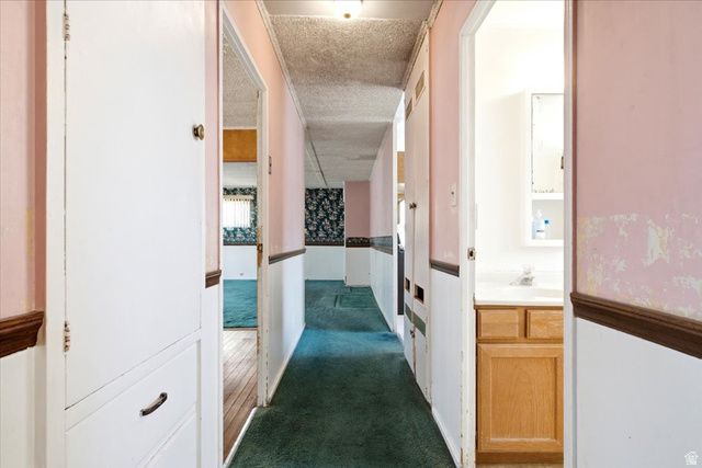 1350 W 1000 N, Salt Lake City, UT 84116