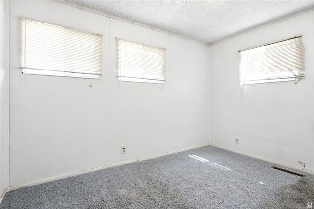 1350 W 1000 N, Salt Lake City, UT 84116